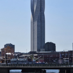 nordkap rundreise 2025_86